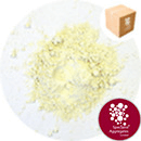 Bentonite Clay - Dusting Powder - White - 6084